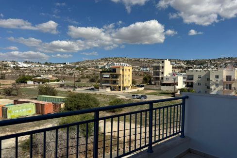 WhatsApp Image 2025-10-15 at 10.59.48_35266de9