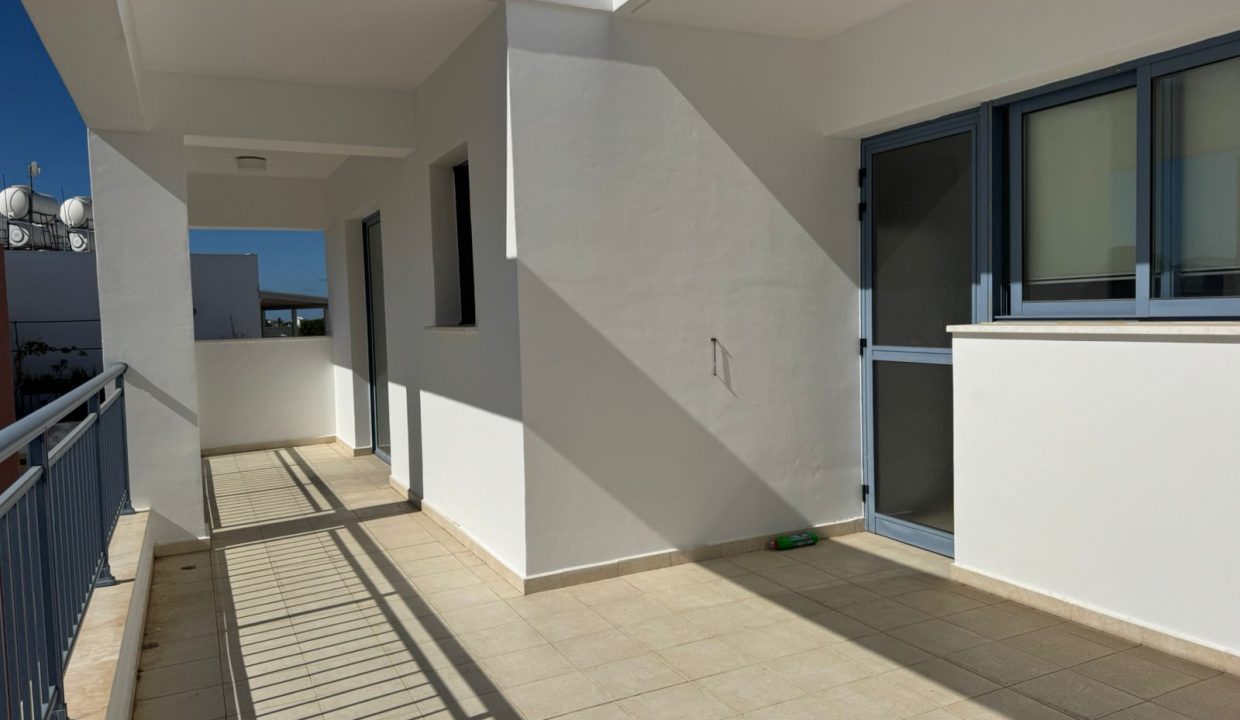 WhatsApp Image 2025-10-15 at 11.02.03_7f549d97