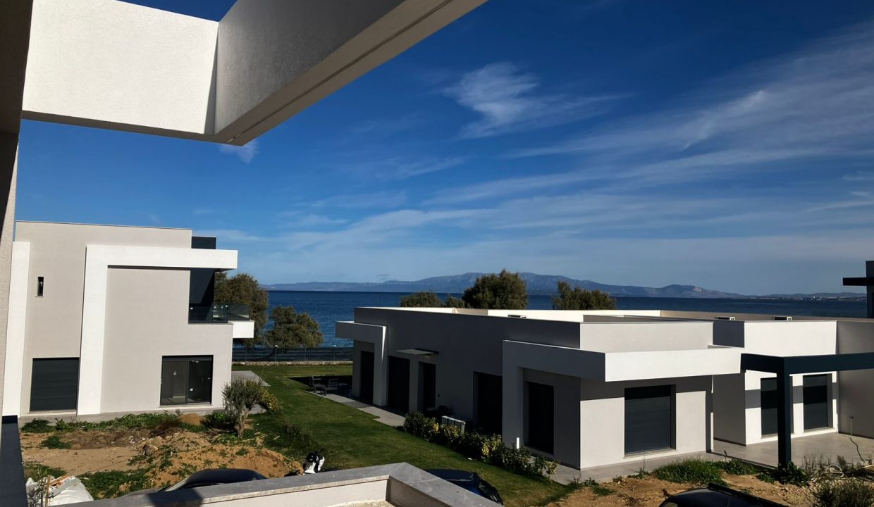 WhatsApp Image 2025-11-24 at 13.06.22