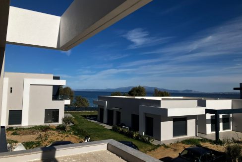 WhatsApp Image 2025-11-24 at 13.06.22