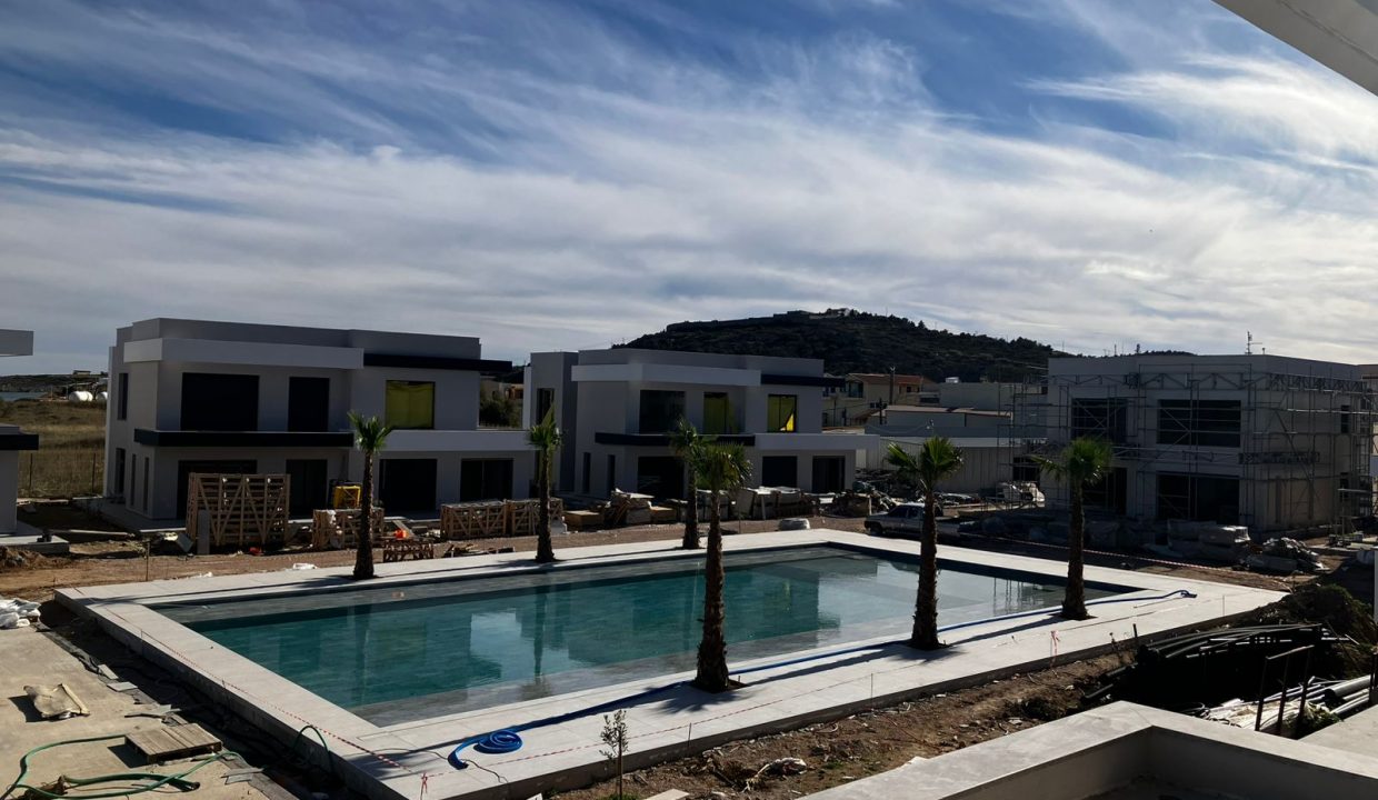 WhatsApp Image 2025-11-24 at 13.06.26