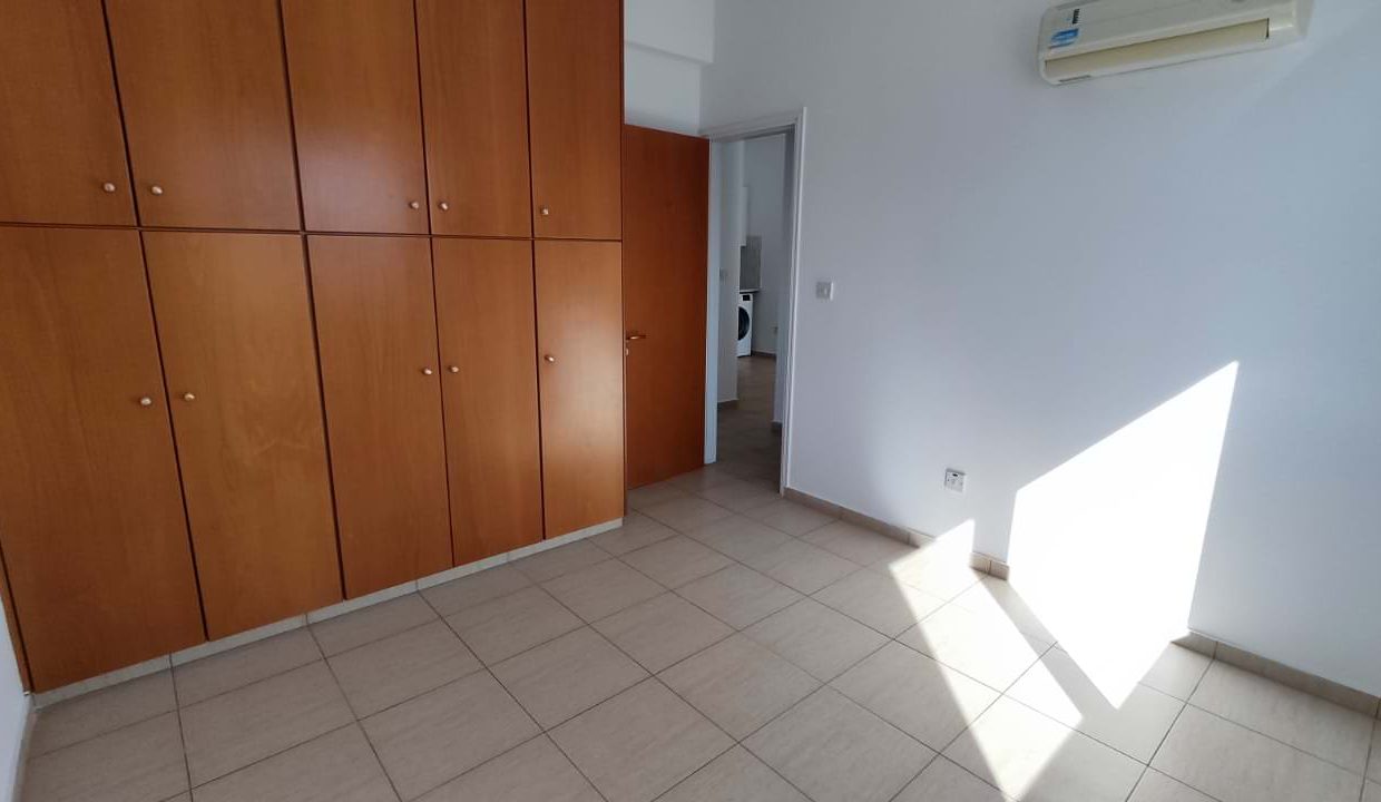 WhatsApp_Image_2023-08-07_at_18.36.25