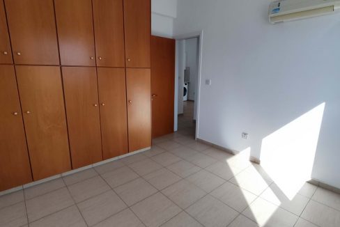 WhatsApp_Image_2023-08-07_at_18.36.25