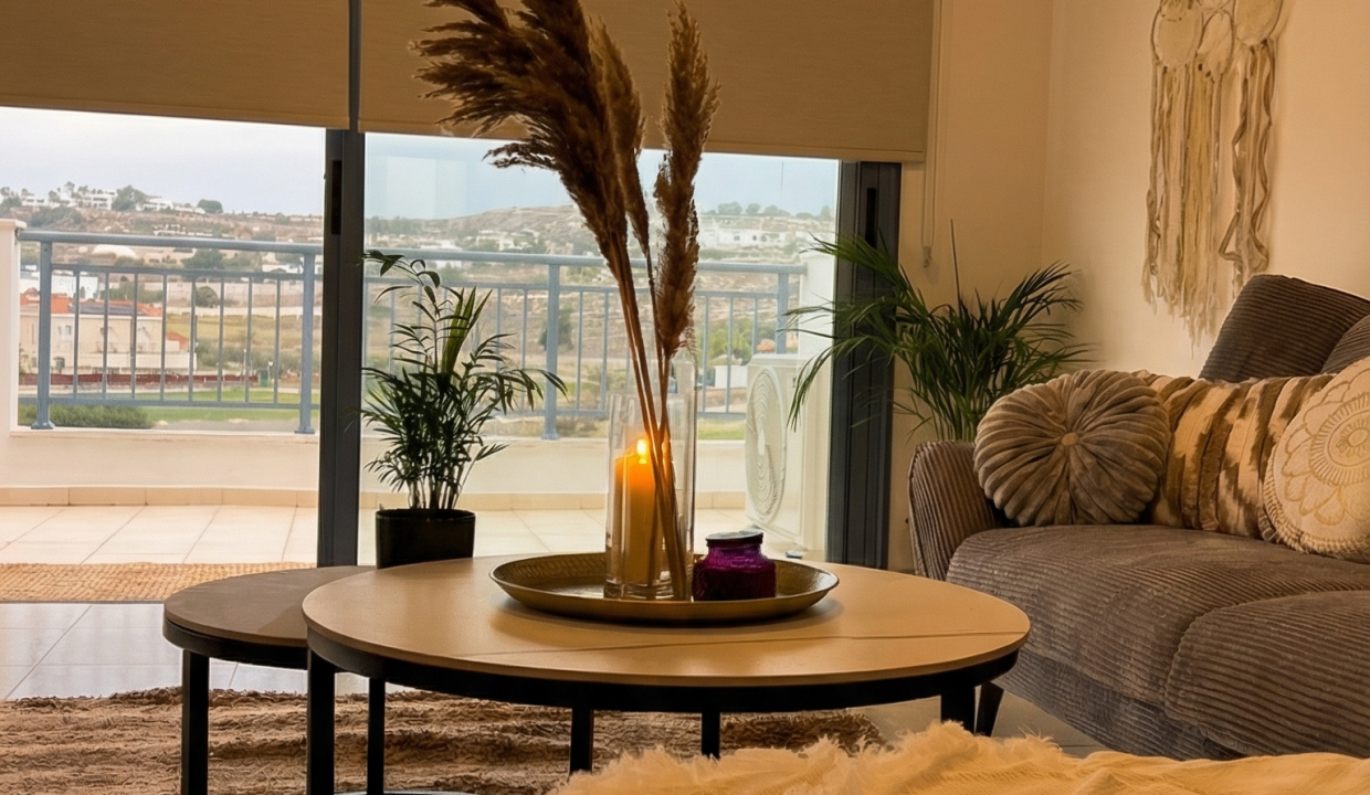 ab6f4fa7-ceab-41b6-8317-dd5b046195df