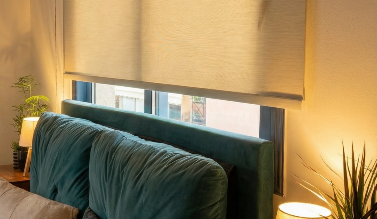 b4d9f110-bf75-4fac-83fb-e09fd35e163d