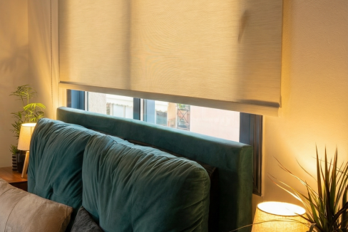 b4d9f110-bf75-4fac-83fb-e09fd35e163d