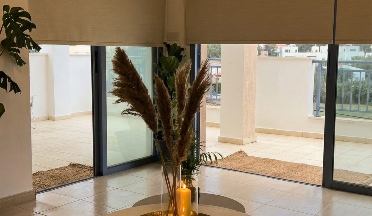 b8777052-d1ea-48d3-8940-49d334a74900