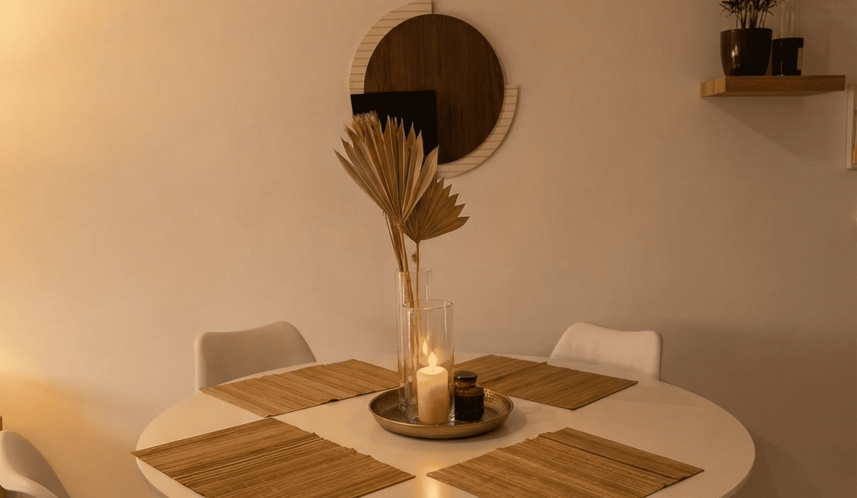 c664ecff-554b-453e-96d9-397b8f92b292