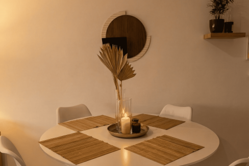 c664ecff-554b-453e-96d9-397b8f92b292