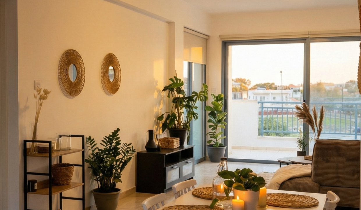 d3e83bf1-0ff3-46cc-ac05-2f689aa06390