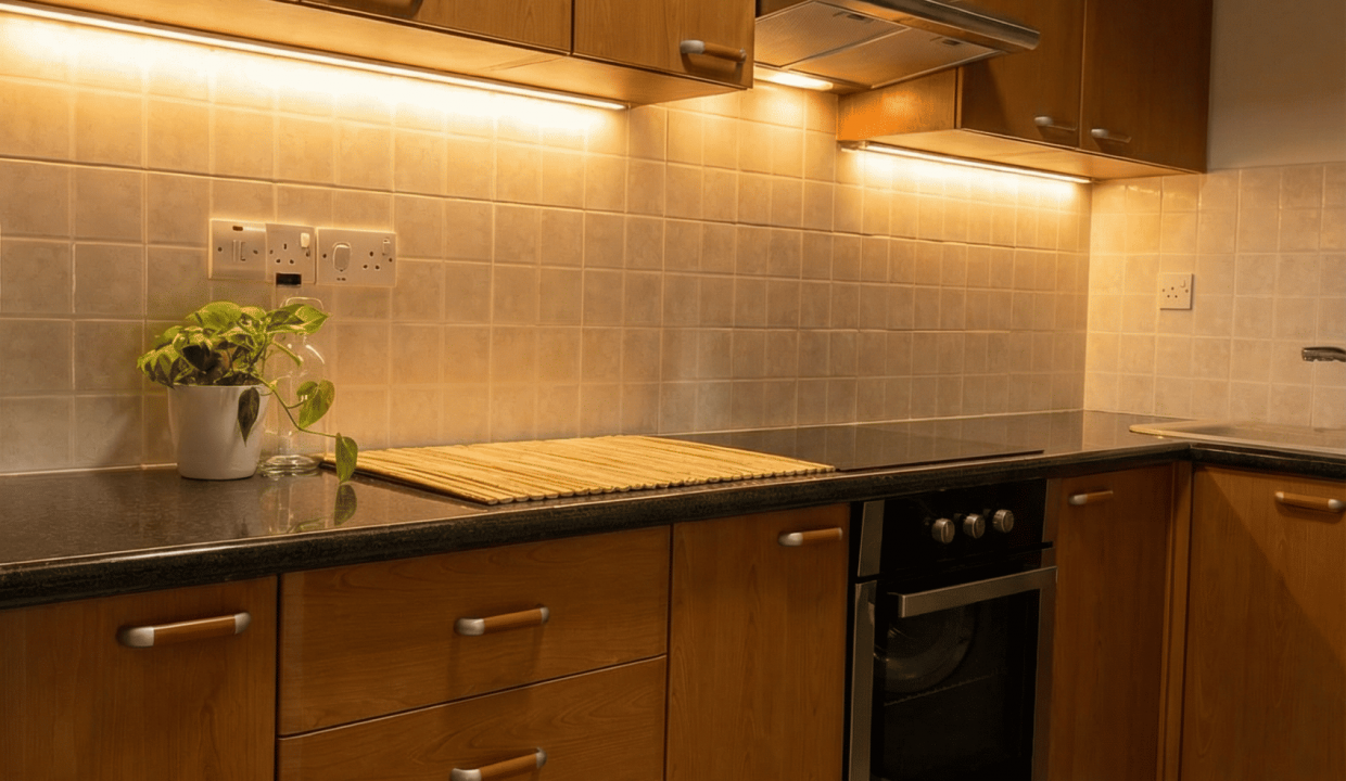 decec141-545a-4f12-9ca4-9887575389e9