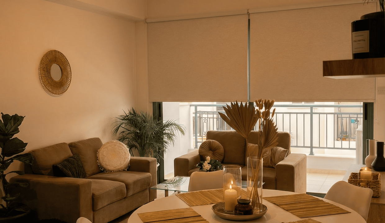 ebdfaf28-2737-49ce-99a4-273c867d56c4