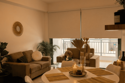 ebdfaf28-2737-49ce-99a4-273c867d56c4