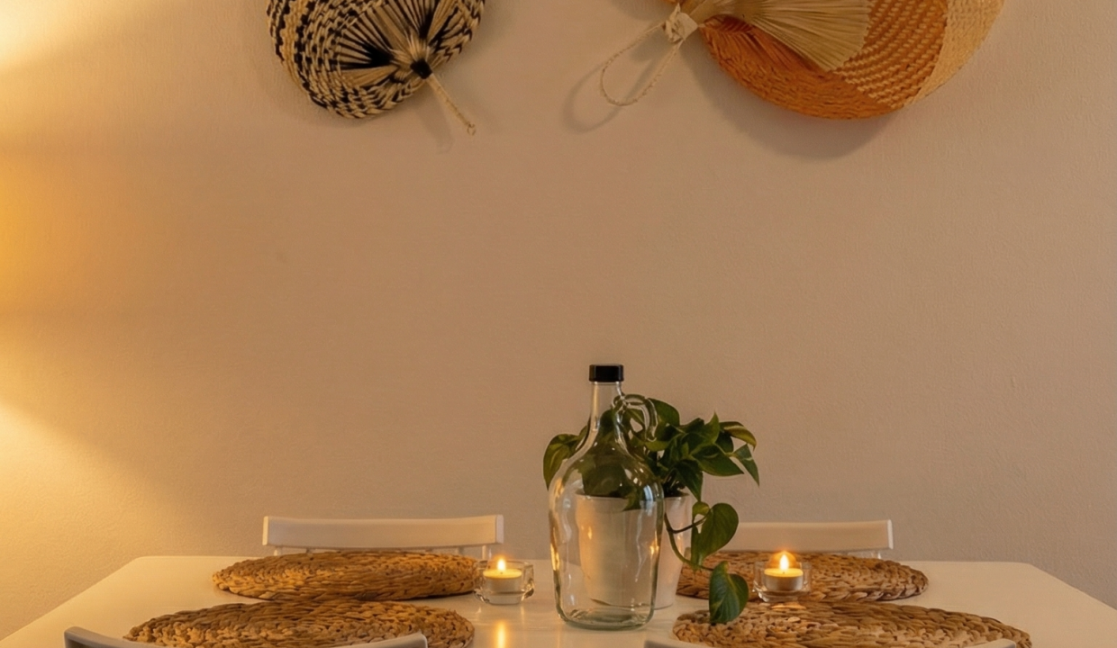 ec4e69db-8a40-4c45-90fa-be3b8c4d4c6a