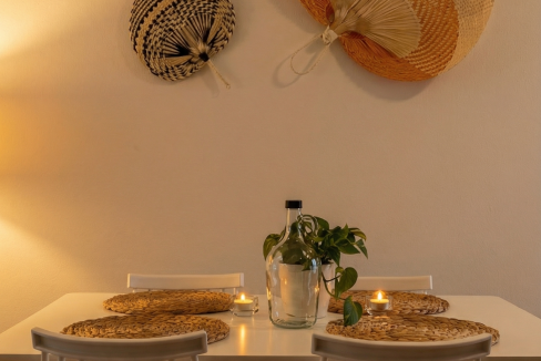 ec4e69db-8a40-4c45-90fa-be3b8c4d4c6a