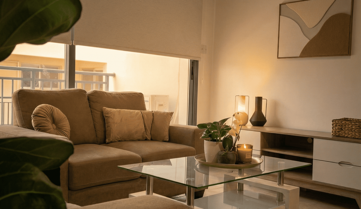 fee30a05-f9d4-4f5c-b19c-120fca4cebdd