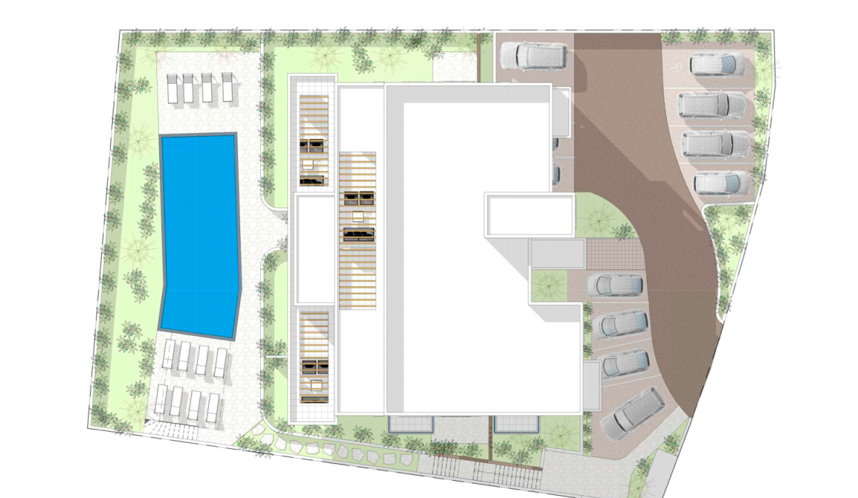 site