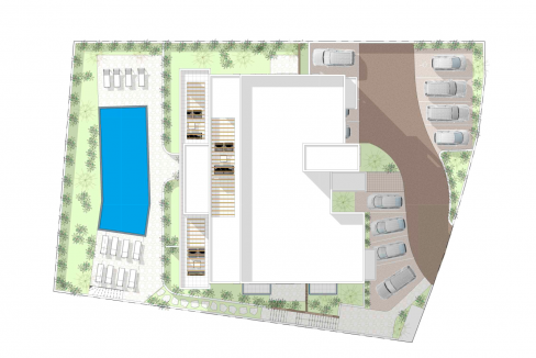 site